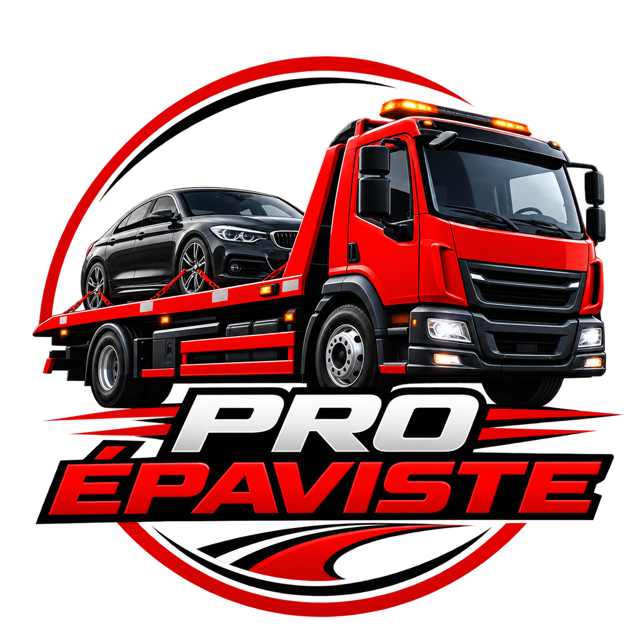 Pro Épaviste